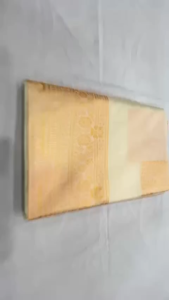 [𝐏𝐫𝐞 𝐎𝐫𝐝𝐞𝐫] 𝐒𝐎𝐅𝐓 𝐋𝐈𝐂𝐇𝐈 𝐒𝐈𝐋𝐊 𝐁𝐄𝐀𝐔𝐓𝐈𝐅𝐔𝐋 𝐑𝐈𝐂𝐇 𝐏𝐀𝐋𝐋𝐔 & 𝐉𝐀𝐂𝐐𝐔𝐀𝐑𝐃 𝐖𝐎𝐑𝐊 (𝐍𝐨𝐫𝐦𝐚𝐥 / 𝐑𝐞𝐚𝐝𝐲 𝐓𝐨 𝐖𝐞𝐚𝐫)_250 ~ 𝐃𝐞𝐥𝐢𝐯𝐞𝐫𝐲 𝐋𝐞𝐚𝐝 𝐓𝐢𝐦𝐞 : 𝟏𝟎 𝐝𝐚𝐲𝐬