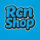 RcnShop 1608517123