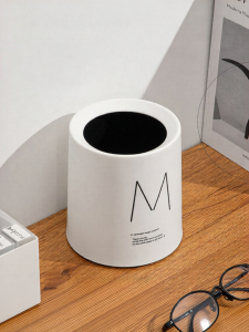 YYIEDERNG | Mini Lovely Desktop Basket