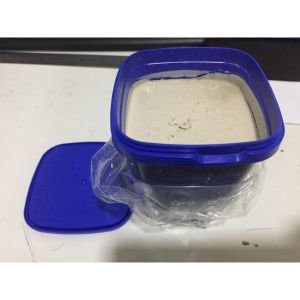 Cookware Cleaner Pembersih Noda Karat Stainless Steel Multifungsi 2Q64