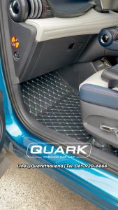 รหัสสินค้า": "พรม6D BENZ W211 รุ่นหนา แท้ เต็มคัน ตรงรุ่น ติดตั้งง่าย (ฟรีแถม3รายการ)",