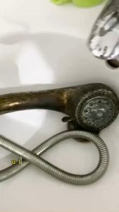 Tẩy Rửa Đa Năng KingKong 5in1 500ml Tẩy Sạch Vết Mốc Vết Bẩn Đồ Vải Nhà Tắm Nhà Bếp Tặng Kèm Khăn