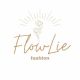 flowliefashion