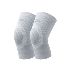 XTEP | Warm Anti-slip Knee Support for Cold Legs