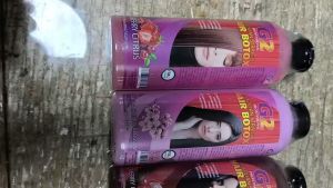 G2 BRAZILIAN HAIR BOTOX TREATMENT 180ml