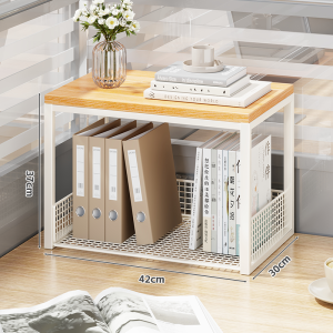 evesigar | Giá Sách Tổ Chức Bàn Làm Việc