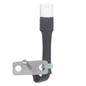 LG Drum Washing Machine Temperature Sensor Thermistor Temperature Controller Replacement Part 6322FR2046C