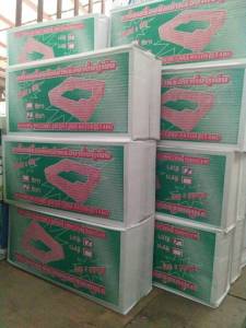 เครื่องซักผ้า ฐานรอง รองรับ 8-18 กก ปรับขนาดได้ 540080001