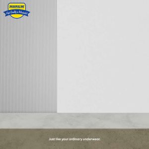 Pharmaline Adult Pants Small 10s Pad