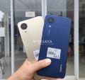 Oppo A17k. 