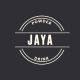 JAYA POWDER DRINK