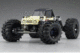 DD Model Toys