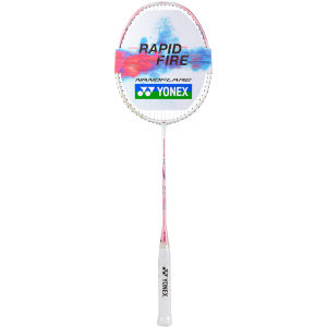 Yonex | Vợt Cầu Lông Carbon Nhẹ Cho Người Mới