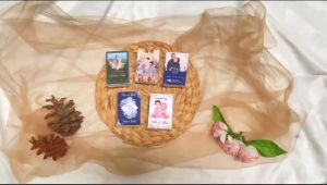 [100 pcs] KARTU UCAPAN PERNIKAHAN SOUVENIR CUSTOM MURAH-SERI 2