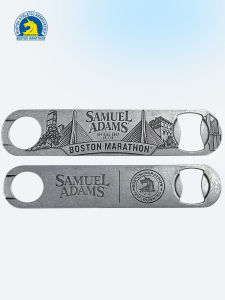Boston Marathon Limited Edition Opener