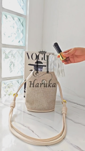 Tas Selempang Wanita pouch hp tas hp wanita sling bag wanita