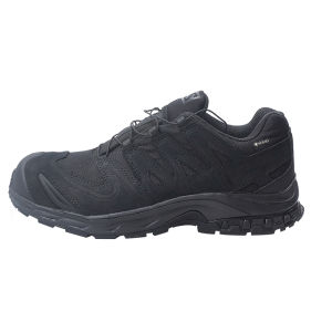Salomon | Waterproof Trail Shoe