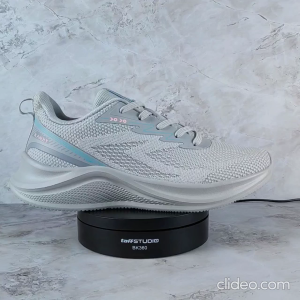 SEPATU KANKY STORY SUIKO - Sepatu Sneakers Casual/Sport Wanita Dewasa