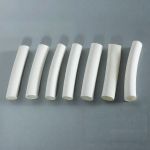 MEINWAY | Protective and Repair Cable Cover for Multiple Interfaces Fast Charging