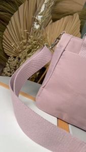 Tas Selempang Wanita / Tas Wanita / Tas 2 in 1 Selempang PIOMA AERA