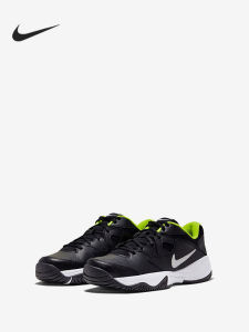 Nike | Giày Tennis Đế Thấp Nike Chính Hãng Thể Thao Court Lite 2