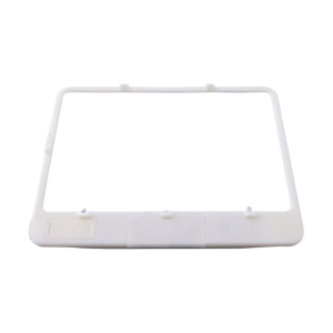 3X đọc kính lúp lớn đầy đủ trang phóng đại với đèn LED nhẹ cho sách trẻ em người cao niên đọc sách