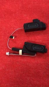 Loa Laptop HP 14-CF 14-DF 14-DK 14-CF3512SA 14-CF 14-CF0012DX 348 G7 14S-CR 14-CR 240 G8 245 G8 new