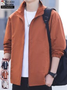 TUCANO | New Spring Mens Jacket Workwear