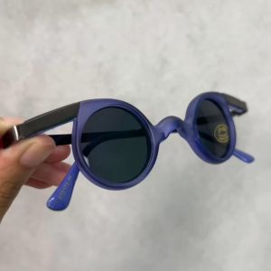 Kính Mát Sunwear Ouress 0172 Thời Trang Bảo Vệ Mắt