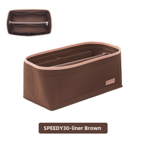 Adjustable Canvas Strap Replacement for Orange Lv Pillow Bag Speedy25 Crossbody Shoulder Bag Belt Modification Accessory