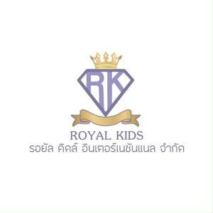 3 ตะขอแขวนกระเป๋า สำหรับ ติดกับ รถเข็นเด็ก อเนกประสงค์ สไตล์เกาหลี ลายน่ารัก