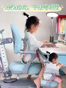 หมอนอิงหลัง หมอนอิง เบาะรองนั่ง Lumbar support นั่งเก้าอี้สิ่งประดิษฐ์พับเอวสนับสนุนที่นั่งพนักพิงเบาะรองเอวตามหลักสรีรศาสตร์