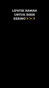 LT PRO LIP LUSTRE VINYL LIP GLAZE(NEW)