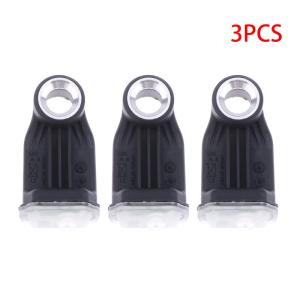 OUHOE | 1/2/3pcs 61412033000 Motorcycle TPMS Sensor Front Rear Tire Pressure Monitoring Fits For 1290 17‑21 Replacement Part
