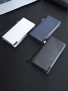 Baellerry Mens Long Zipper Wallet Multi-Functional Coin Purse with Card Holder Business Wallet - Multi-Card Slot Design