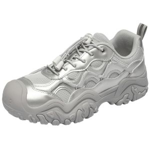 Agsdon | Anti-slip Breathable Mesh Sport Shoes