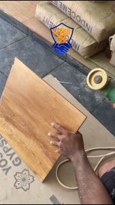 Mata Gerinda Sudut Dapur & Pemotong Kramik Profesional