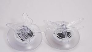 SXH Lampu Terapung Air Suria Baharu Vila Luaran Lampu Kolam Renang Lampu Rumput Taman Landskap Lampu Terapung Kreatif