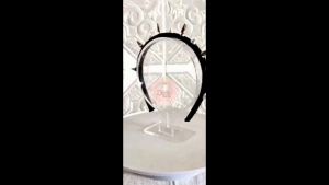 Bando Studd Korea & Ulzzang Style Kpop: Panduan Lengkap