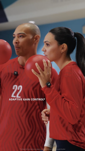 DJI Mic 3 - Wireless Mic | 28-Hour Battery Life | Up To 4TX + 8RX Collaboration | Dual File & 32-bit Internal Recording