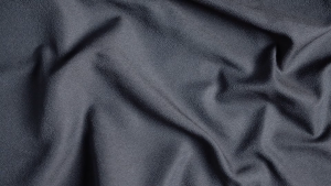 Matador NanoDry Trek Towel