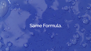 The Ordinary Anti-aging CP Set - Caffeine Solution 5% + EGCG & “ Buffet ” 2x30ml