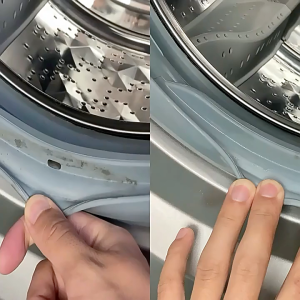 [SG READY STOCK] Household White Wall Mildew Remover Mould Remover Gel (120g) 家用白墙体除霉剂 强效墙面墙壁防霉去霉菌除霉啫喱 除霉喷剂