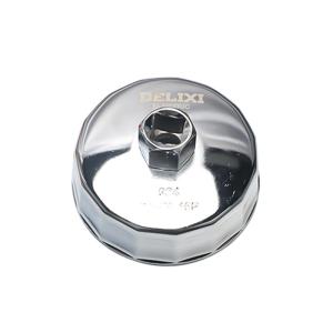 Specialized Oil Filter Wrench 901 Cap Style