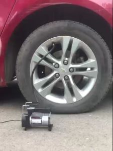 🔥Inflate quickly🔥car tire pump 12V tire pump motorcycle portable air pump tire pump for car car tire pump car tire air pump tire air pump for car portable air pump for motorcycle portable air pump for car portable car air pump tire inflator for car