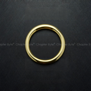 chapter byte | Waterproof Fashion Personalized Cover Sticker Decal