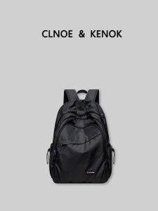 Lightweight Large Capacity Backpack