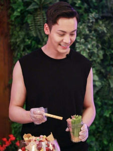 Loose Fit Pure Cotton Sleeveless T-Shirt Mens Vest Summer Breathable Gym Workout Printed Casual Comfortable Youth Fashion