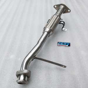 KNALPOT FLEKSIBEL ngir  PNP L300