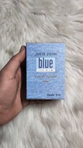 Nước hoa nam Jolie Dion Blue For Him 60ml